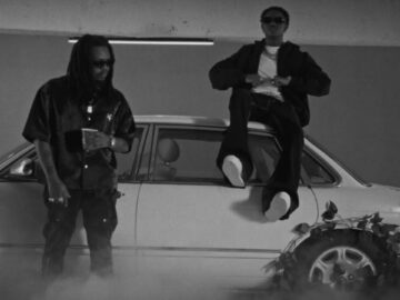 [ID: KEVgGbIKP38] Youtube Automatic