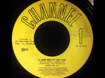 [ID: Kf8LXH0PuYE] Youtube Automatic