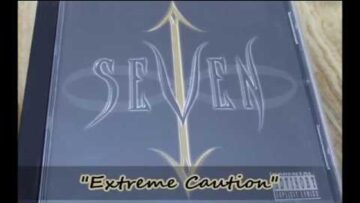 [ID: kfb27jFbSBc] Youtube Automatic