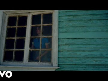 [ID: kFx_IniNjfE] Youtube Automatic