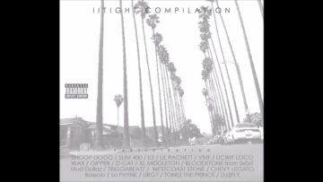 [ID: kG3c79obTaQ] Youtube Automatic