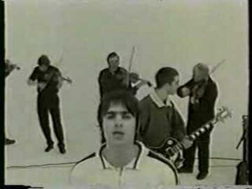 [ID: kGFTQfXOp1Q] Youtube Automatic