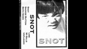 [ID: kGt7HuO5Igk] Youtube Automatic