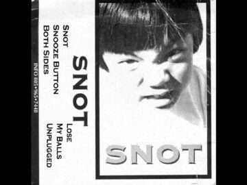 [ID: kGt7HuO5Igk] Youtube Automatic