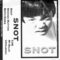 Snot – Both Sides [1996 demo]