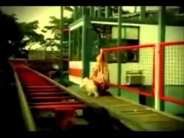 [ID: K_GysqAFUHY] Youtube Automatic