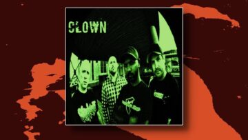 [ID: khMebauh6I8] Youtube Automatic