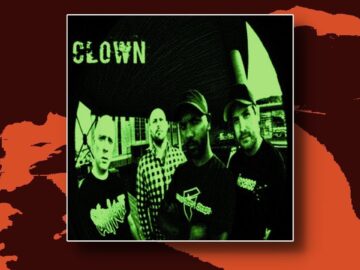 [ID: khMebauh6I8] Youtube Automatic