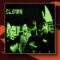 Clown – “Demos 96-99” | Nu Metal | Full Album | Norway? | Underground