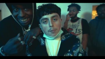 [ID: KHMzgDSROsY] Youtube Automatic