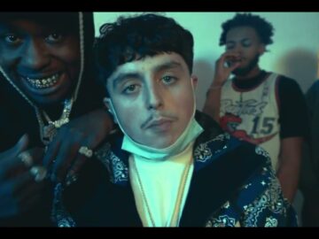 [ID: KHMzgDSROsY] Youtube Automatic