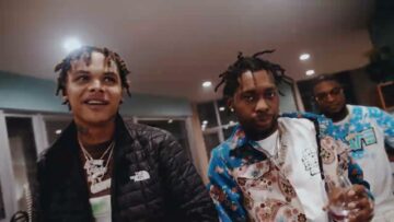 [ID: khoTu0yuyzo] Youtube Automatic