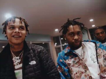 [ID: khoTu0yuyzo] Youtube Automatic