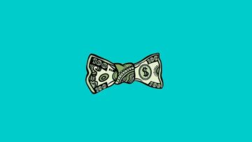 [ID: ki0LwfjKqDw] Youtube Automatic