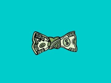 [ID: ki0LwfjKqDw] Youtube Automatic