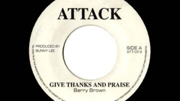 [ID: KiA3zQYx0fU] Youtube Automatic