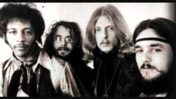 [ID: KIuiD6eRMCw] Youtube Automatic