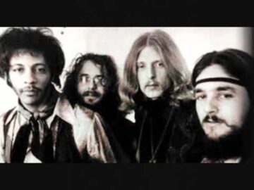 [ID: KIuiD6eRMCw] Youtube Automatic