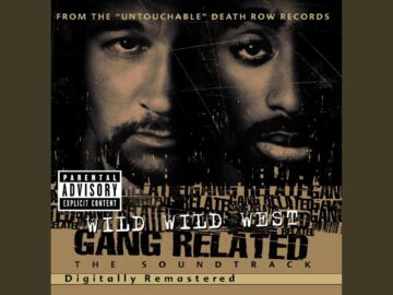 [ID: kJndnjdq4Pg] Youtube Automatic