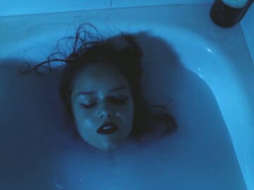 [ID: Kjs3a-j0gug] Youtube Automatic