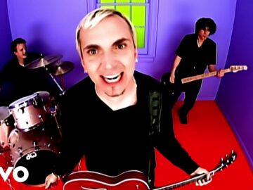 [ID: kkcbxjWG9Mc] Youtube Automatic