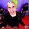 Everclear – Father Of Mine (Official Music Video)