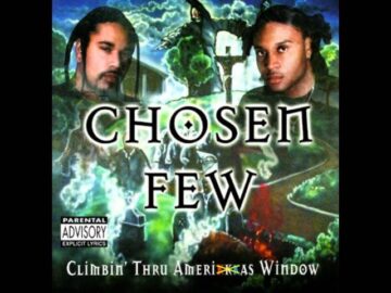 [ID: kKd7lb0M7ng] Youtube Automatic