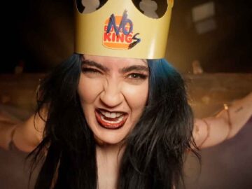 [ID: KlCD4UQLWzM] Youtube Automatic