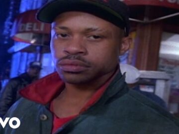 [ID: kLIoldHh53Q] Youtube Automatic