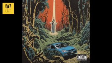 [ID: KlRHxTFGW3k] Youtube Automatic