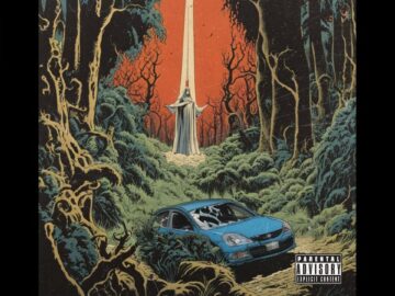 [ID: KlRHxTFGW3k] Youtube Automatic