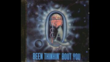 [ID: Km4OXJNmTAg] Youtube Automatic