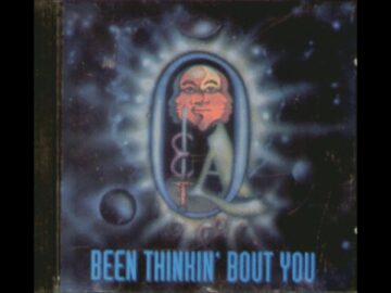 [ID: Km4OXJNmTAg] Youtube Automatic