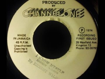 [ID: kMZf5VlCzYs] Youtube Automatic