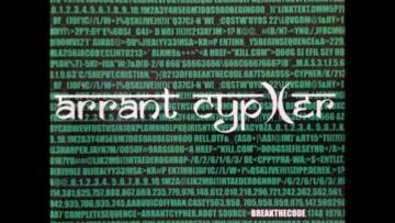 [ID: knczhmW5NJA] Youtube Automatic