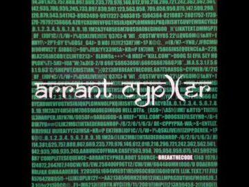 [ID: knczhmW5NJA] Youtube Automatic