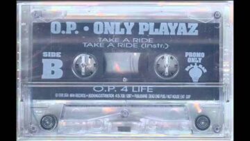 [ID: kNnsgokj228] Youtube Automatic