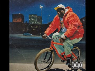 [ID: knUrkzYRdDg] Youtube Automatic