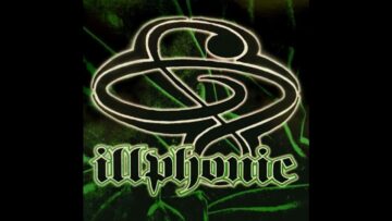 [ID: KOHhsv2P8Fk] Youtube Automatic