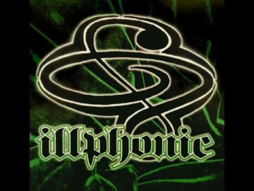 [ID: KOHhsv2P8Fk] Youtube Automatic