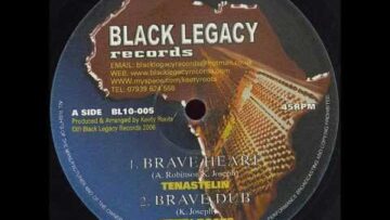 [ID: koQi-rnpQeU] Youtube Automatic