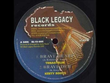 [ID: koQi-rnpQeU] Youtube Automatic