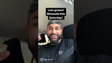 [ID: Kpc-_Vlv7vk] Youtube Automatic