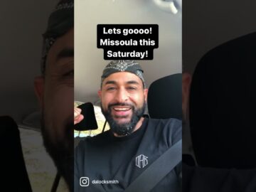 [ID: Kpc-_Vlv7vk] Youtube Automatic