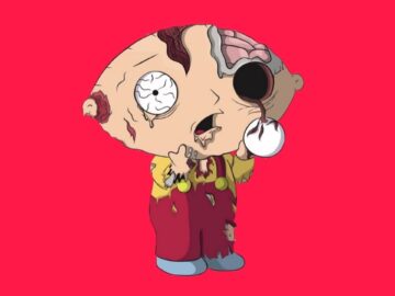 [ID: KPNb7ACrM3M] Youtube Automatic