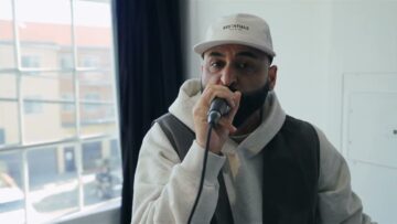 [ID: kQksfQc1j70] Youtube Automatic