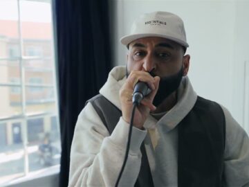 [ID: kQksfQc1j70] Youtube Automatic