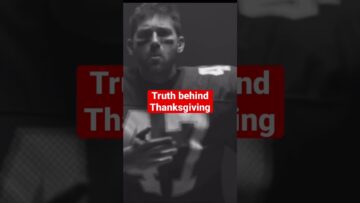 [ID: KQQKVBfB2Ac] Youtube Automatic