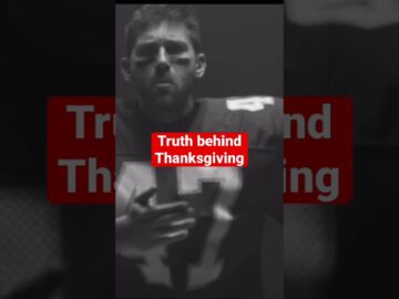 [ID: KQQKVBfB2Ac] Youtube Automatic