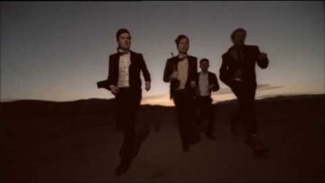 [ID: KQRpCa2xaOU] Youtube Automatic